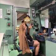 ヒメ日記 2025/10/13 19:22 投稿 かほ Hip's千葉駅前店