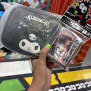 ヒメ日記 2025/10/13 19:42 投稿 かほ Hip's千葉駅前店