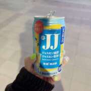 ヒメ日記 2025/10/13 23:02 投稿 かほ Hip's千葉駅前店