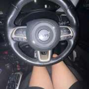 ヒメ日記 2025/10/14 17:52 投稿 かほ Hip's千葉駅前店