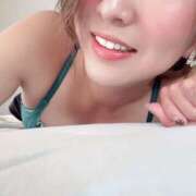 ヒメ日記 2025/10/15 00:22 投稿 かほ Hip's千葉駅前店