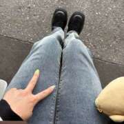 ヒメ日記 2025/10/15 09:22 投稿 かほ Hip's千葉駅前店