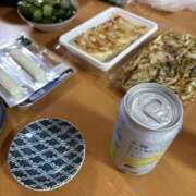 ヒメ日記 2025/10/15 18:02 投稿 かほ Hip's千葉駅前店