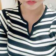 ヒメ日記 2025/10/15 18:07 投稿 かほ Hip's千葉駅前店