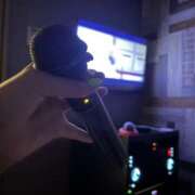 ヒメ日記 2025/10/15 18:13 投稿 かほ Hip's千葉駅前店