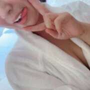 ヒメ日記 2025/10/17 18:32 投稿 かほ Hip's千葉駅前店