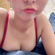 ヒメ日記 2025/10/18 01:22 投稿 かほ Hip's千葉駅前店