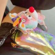 ヒメ日記 2025/10/18 15:13 投稿 かほ Hip's千葉駅前店