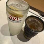 ヒメ日記 2025/10/18 15:32 投稿 かほ Hip's千葉駅前店