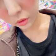 ヒメ日記 2025/10/19 14:02 投稿 かほ Hip's千葉駅前店