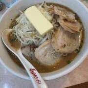 ヒメ日記 2025/10/19 17:42 投稿 かほ Hip's千葉駅前店