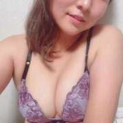 ヒメ日記 2025/10/20 19:52 投稿 かほ Hip's千葉駅前店