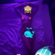 ヒメ日記 2025/10/21 10:42 投稿 かほ Hip's千葉駅前店