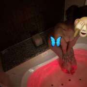 ヒメ日記 2025/10/22 00:12 投稿 かほ Hip's千葉駅前店