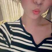 ヒメ日記 2025/10/22 18:02 投稿 かほ Hip's千葉駅前店