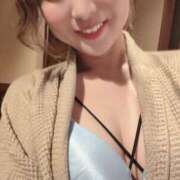 ヒメ日記 2025/10/22 18:22 投稿 かほ Hip's千葉駅前店