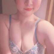 ヒメ日記 2025/10/24 10:22 投稿 かほ Hip's千葉駅前店