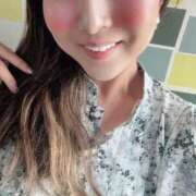 ヒメ日記 2025/10/25 02:02 投稿 かほ Hip's千葉駅前店