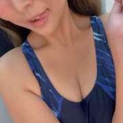 ヒメ日記 2025/10/25 21:32 投稿 かほ Hip's千葉駅前店