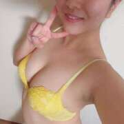 ヒメ日記 2025/10/26 14:52 投稿 かほ Hip's千葉駅前店