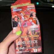 ヒメ日記 2025/10/26 23:02 投稿 かほ Hip's千葉駅前店