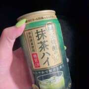 ヒメ日記 2025/10/27 00:32 投稿 かほ Hip's千葉駅前店