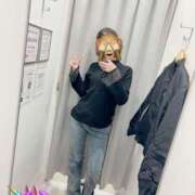 ヒメ日記 2025/10/27 20:52 投稿 かほ Hip's千葉駅前店