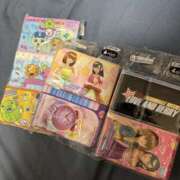 ヒメ日記 2025/10/28 00:22 投稿 かほ Hip's千葉駅前店