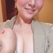 ヒメ日記 2025/10/28 10:22 投稿 かほ Hip's千葉駅前店