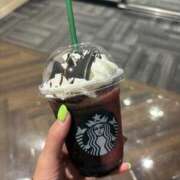 ヒメ日記 2025/10/28 18:42 投稿 かほ Hip's千葉駅前店