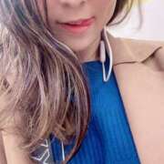 ヒメ日記 2025/10/29 10:05 投稿 かほ Hip's千葉駅前店