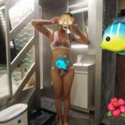 ヒメ日記 2025/10/29 12:32 投稿 かほ Hip's千葉駅前店