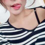 ヒメ日記 2025/10/30 11:02 投稿 かほ Hip's千葉駅前店