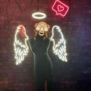 ヒメ日記 2025/10/31 00:32 投稿 かほ Hip's千葉駅前店