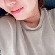 ヒメ日記 2025/11/01 10:02 投稿 かほ Hip's千葉駅前店