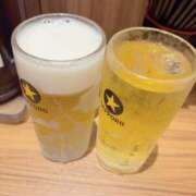 ヒメ日記 2025/11/01 13:44 投稿 かほ Hip's千葉駅前店