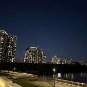 ヒメ日記 2025/11/02 13:22 投稿 かほ Hip's千葉駅前店