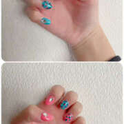 ヒメ日記 2025/11/02 14:03 投稿 かほ Hip's千葉駅前店