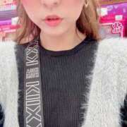 ヒメ日記 2025/11/02 20:52 投稿 かほ Hip's千葉駅前店