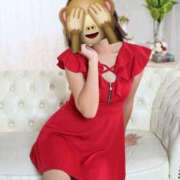 ヒメ日記 2025/11/04 00:02 投稿 かほ Hip's千葉駅前店