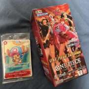 ヒメ日記 2025/11/04 00:12 投稿 かほ Hip's千葉駅前店