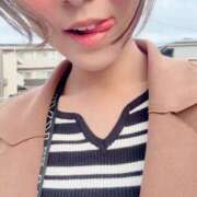 ヒメ日記 2025/11/04 16:12 投稿 かほ Hip's千葉駅前店