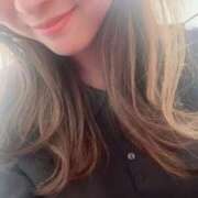 ヒメ日記 2025/11/05 18:12 投稿 かほ Hip's千葉駅前店