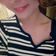 ヒメ日記 2025/11/05 18:22 投稿 かほ Hip's千葉駅前店