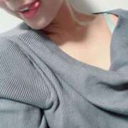 ヒメ日記 2025/11/06 17:52 投稿 かほ Hip's千葉駅前店