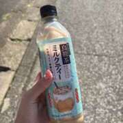 ヒメ日記 2025/11/07 09:52 投稿 かほ Hip's千葉駅前店