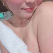 ヒメ日記 2025/11/08 14:32 投稿 かほ Hip's千葉駅前店