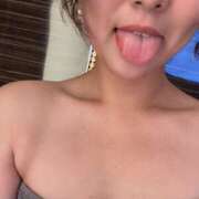 ヒメ日記 2025/11/08 16:01 投稿 かほ Hip's千葉駅前店