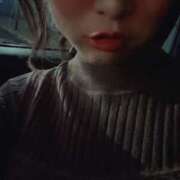 ヒメ日記 2025/11/08 17:12 投稿 かほ Hip's千葉駅前店