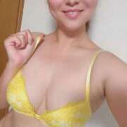 ヒメ日記 2025/11/09 18:52 投稿 かほ Hip's千葉駅前店